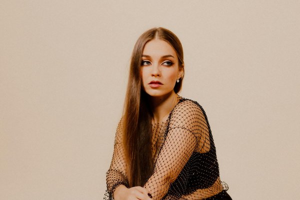 Guide ultime pour choisir un cartable fille CP