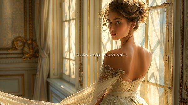 Tissus et machines à coudre de choix à prix réduits