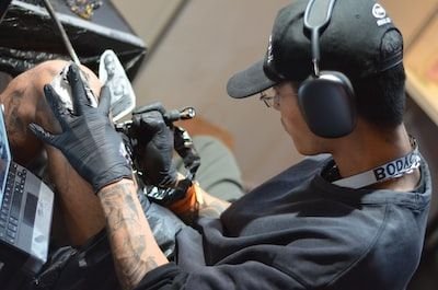 Tatouage homme : que faut-il savoir ?
