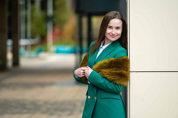 S'habiller pour être éblouissant au bureau : comment faire ?