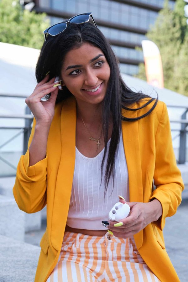 Comment choisir les faux ongles parfaits pour refléter son style personnel ?