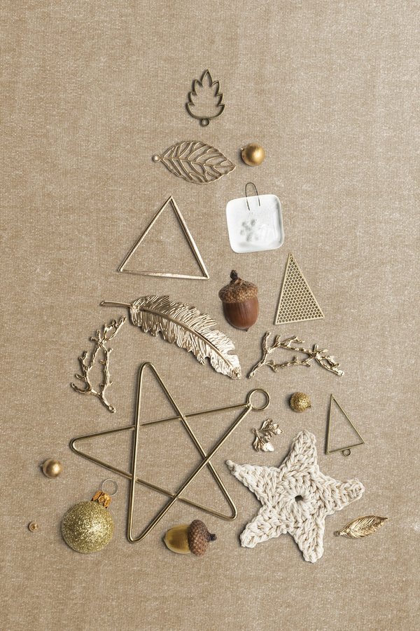 Quels sont les différents types de bijoux arbre de vie ?