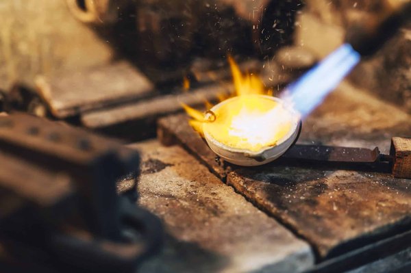 Baptême & Naissance : Meilleures idées de cadeau