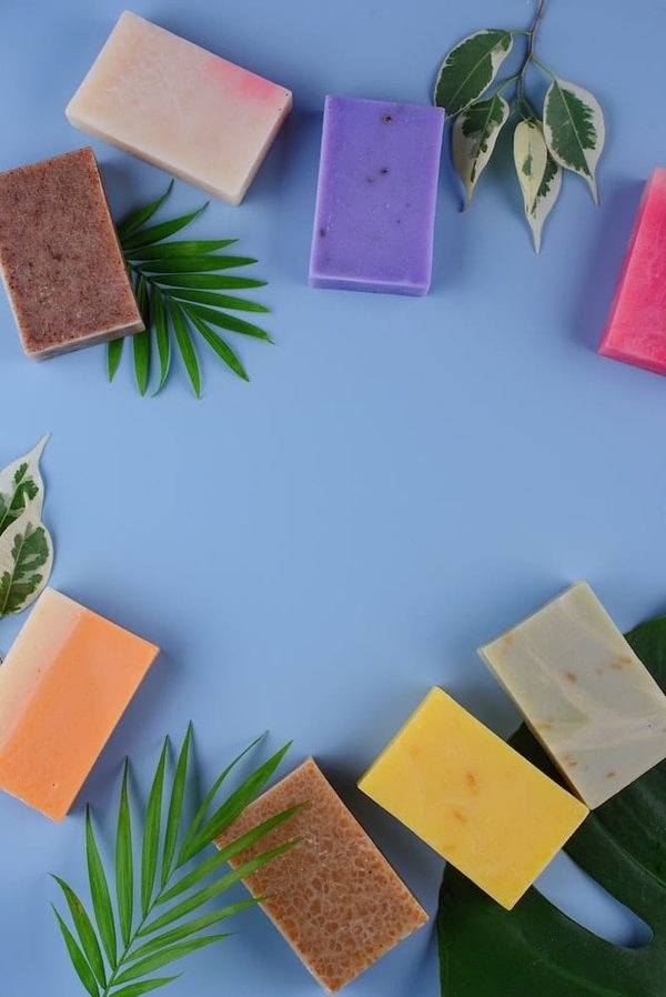 Quels sont les bienfaits du savon nila pour votre peau ?