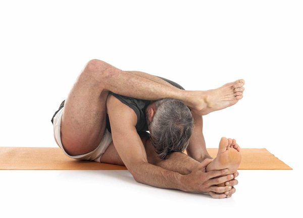 comment créer un espace zen à la maison pour se ressourcer