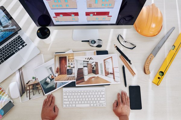 Tirages photo : Un guide pour choisir le format qui vous convient