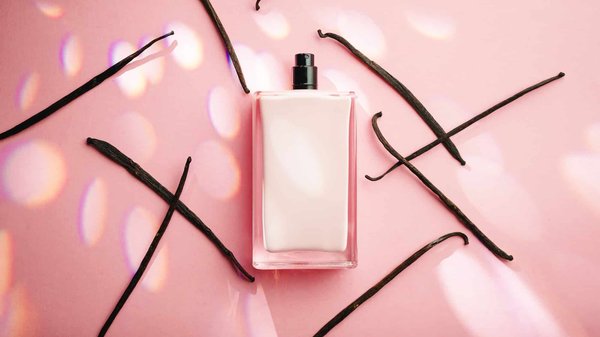 Pourquoi les parfums à la vanille fascinent-ils autant ?