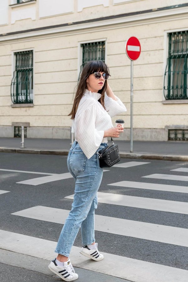 Comment bien choisir son adidas gazelle ?