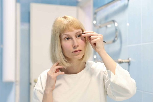 Le guide complet pour découvrir le cosmétique pour les sourcils