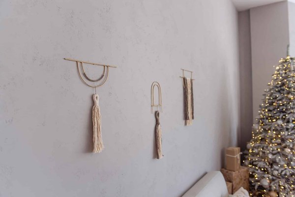 Pourquoi décorer votre maison avec des décorations africaines ?