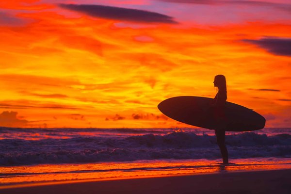 Quelles astuces pour choisir des combinaisons qui allongent la silhouette ?