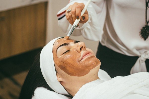 Skincare : astuces pour les soins adaptés à chaque type de peau