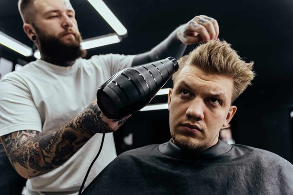 Comment choisir le meilleur coiffeur-barbier ?
