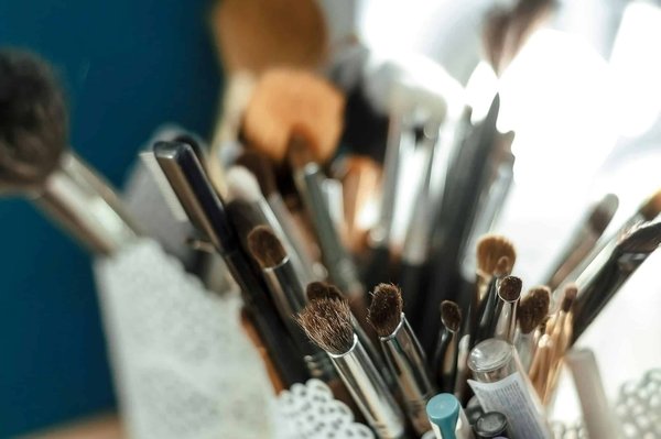 Organisateur de maquillage : quel modèle choisir ?