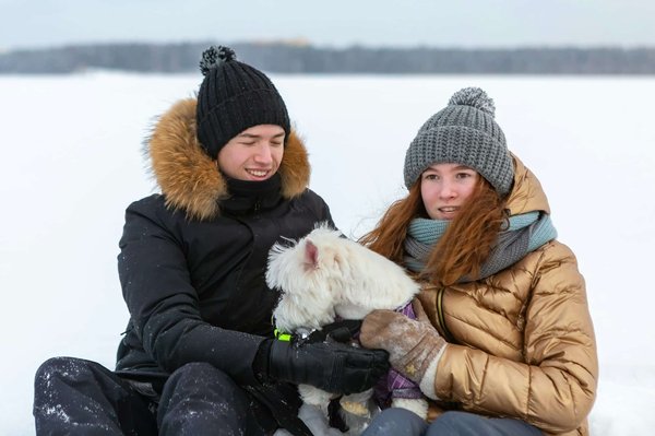 Les secrets de fabrication des doudounes rains : qualité et durabilité
