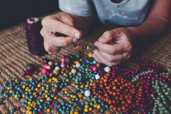 Découvrez le blog des bijoux personnalisés de little boo