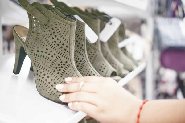 Guide d'achat : comment trouver la paire parfaite chez Jef Chaussures pour sublimer vos pieds ?